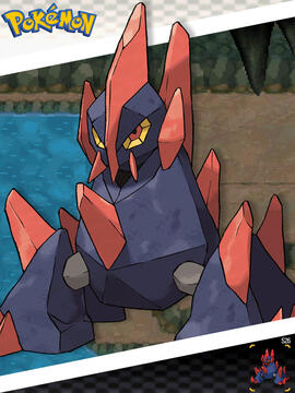 Gigalith
