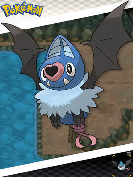 Swoobat