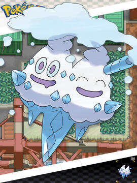 Vanilluxe