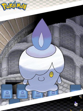 Litwick