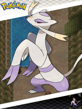 Mienshao