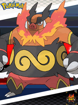Emboar