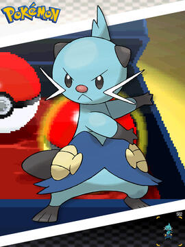 Dewott